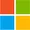 Microsoft Office 2007