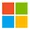 Microsoft OneNote 2013